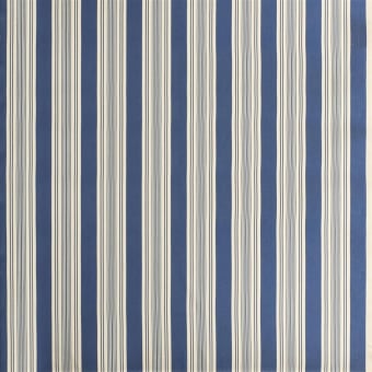 Tissu By-The-Way Stripe