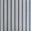 By-The-Way Stripe Fabric Ralph Lauren Blue FRL5399/01