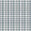 Stoff Fine Linen Check Ralph Lauren Dark Blue FRL5411/02