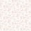 Tissu Maycroft Floral Ralph Lauren Pink FRL5403/02