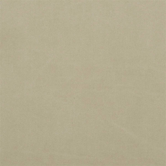 Canvas-Stoff