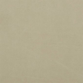 Tessuto Canvas