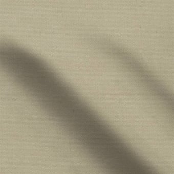 Tessuto Canvas