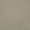 Canvas-Stoff Ralph Lauren Taupe FRL5412/02