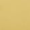 Canvas-Stoff Ralph Lauren Sand FRL5412/03