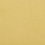 Tissu Canvas Ralph Lauren Sand FRL5412/03