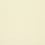 Tissu Canvas Ralph Lauren Cream FRL5412/04