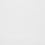 Tessuto Canvas Ralph Lauren Ivory FRL5412/05