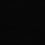 Tessuto Canvas Ralph Lauren Black FRL5412/13