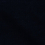 Tissu Canvas Ralph Lauren Dark Blue FRL5412/09