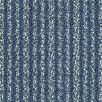 Stoff Barnacle Stripe