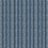 Stoff Barnacle Stripe Ralph Lauren Dark Blue FRL5400/01