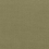 Tissu Workwear Twill Ralph Lauren Camel FRL5329/06