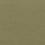 Workwear Twill Fabric Ralph Lauren Camel FRL5329/06