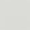 Workwear Twill Fabric Ralph Lauren Ivory FRL5329/07