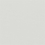 Workwear Twill-Gewebe Ralph Lauren Ivory FRL5329/07