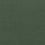 Workwear Twill Fabric Ralph Lauren Evergreen FRL5329/08