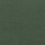 Workwear Twill-Gewebe Ralph Lauren Evergreen FRL5329/08
