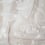 Voile Lily Pond Sheer Ralph Lauren White FRL5408/01