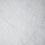 Vineyard Eyelet Scarf Ralph Lauren White FRL5409/01