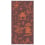 Fliese Silkroad Sodai Burgundy 4500130