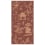 Piastrella Silkroad Lastra grande Sodai Cardinal 4500131