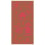 Fliese Silkroad Sodai Pompei 4500132