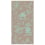 Silkroad Tile large slab Sodai Mud 4500136