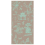 Silkroad Tile Sodai Mud 4500136