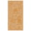 Silkroad Tile Sodai Skin 4500129