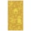 Piastrella Silkroad Sodai Curry 4500133