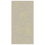 Piastrella Silkroad Sodai Grey 4500135
