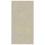 Silkroad Tile Sodai Grey 4500135