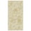 Fliese Silkroad gro&szlig;e Platte Sodai Greige 4500134