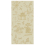 Fliese Silkroad Sodai Greige 4500134