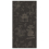 Silkroad Tile Sodai Piombo 4500137