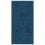 Piastrella Silkroad Lastra grande Sodai Navy 4500143