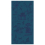 Silkroad Tile Sodai Navy 4500143