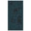Silkroad Tile Sodai Petrol 4500144