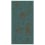 Fliese Silkroad Sodai Octane 4500145