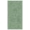 Fliese Silkroad Sodai Olive 4500140