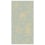 Piastrella Silkroad Lastra grande Sodai Eucalyptus 4500146