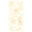Silkroad Tile Sodai White 4500127