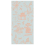 Piastrella Silkroad Sodai Sky 4500141