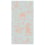 Silkroad Tile large slab Sodai Sky 4500141