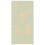 Fliese Silkroad gro&szlig;e Platte Sodai Sage 4500147