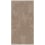 Carreau Journey grande dalle Sodai Mud 4500157