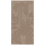 Carreau Journey Sodai Mud 4500157
