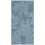 Journey Tile large slab Sodai Denim 4500163