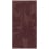 Piastrella Journey Lastra grande Sodai Burgundy 4500151